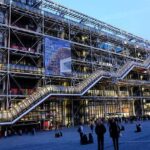 Beaubourg