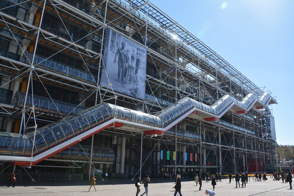 centre-pompidou-paris