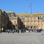 Château de Versailles