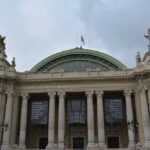 Grand Palais