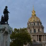 Invalides