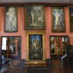 Musée Gustave Moreau