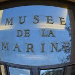 Musée de la Marine