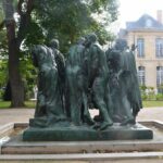 Musée Rodin