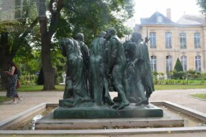 Musée Rodin