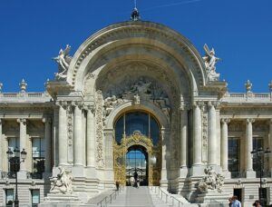 Petit palais