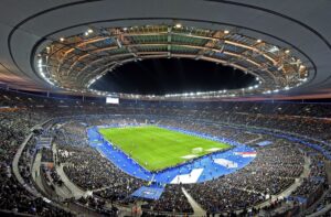 Stade de France