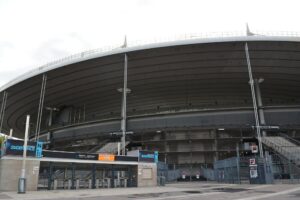 Stade de France