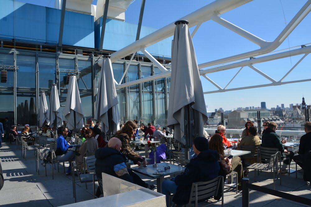 terrasse-restaurant-georges-centre-pompidou-paris
