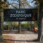 Parc Zoologique de Paris