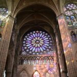 Basilique Saint-Denis