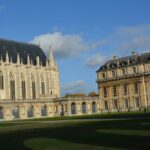 Château de Vincennes