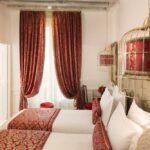 Hotel Académie Saint Germain