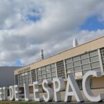 Musée de l'Air et de l'Espace