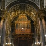 Eglise de la Madeleine