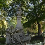 Parc Monceau