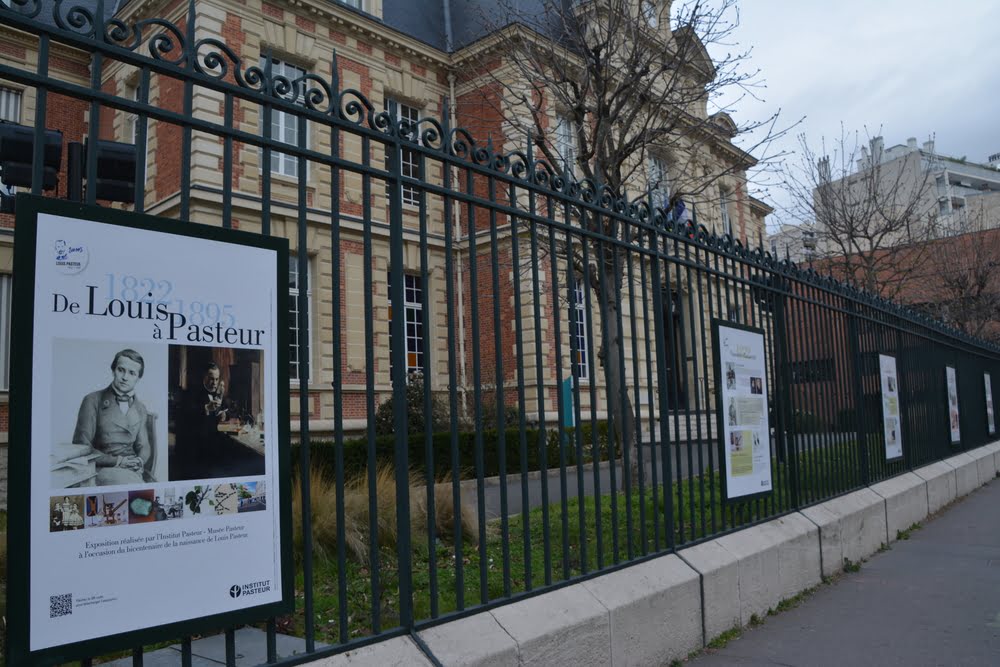 musée-pasteur-paris