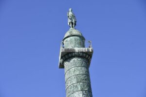 Place Vendôme