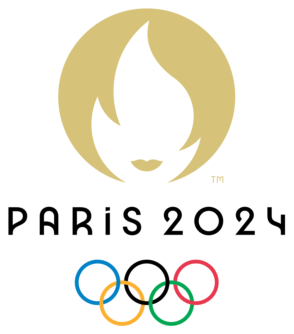 Read more about the article The Summer Olympic Games in Paris in 2024!
