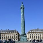 Place Vendôme