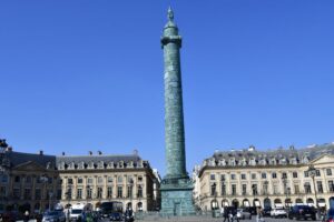 Place Vendôme