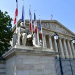 Assemblée Nationale