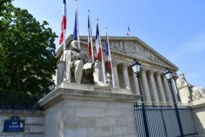 Assemblée Nationale