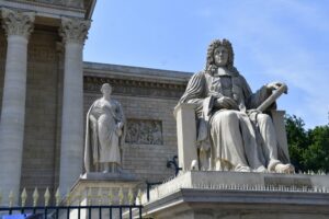 Assemblée Nationale