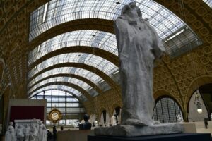 Musée d'Orsay