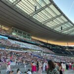 Stade de France