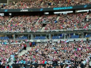 Stade de France