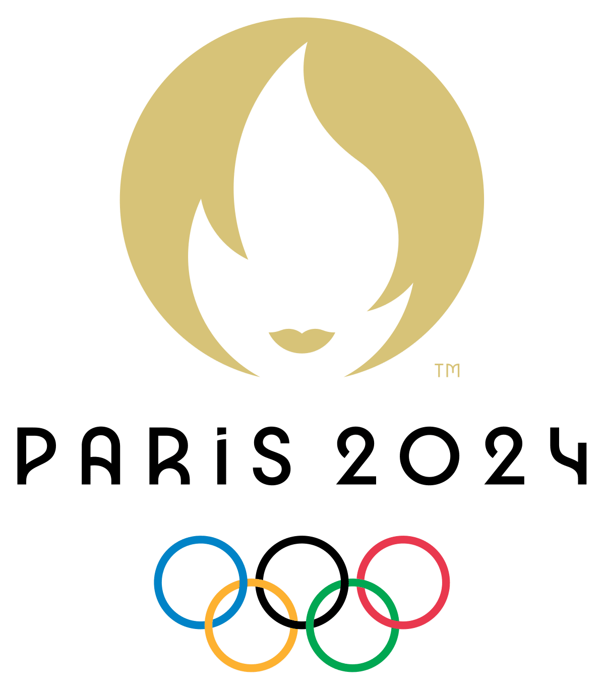 Read more about the article The Summer Olympic Games in Paris in 2024!