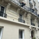 hotel-manufacture-hotel place italie