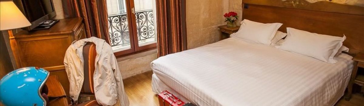 chambrehoteleuropesaintseverin