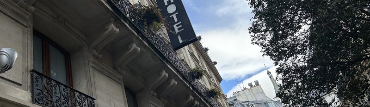 facadehotelsaintseverinhotel
