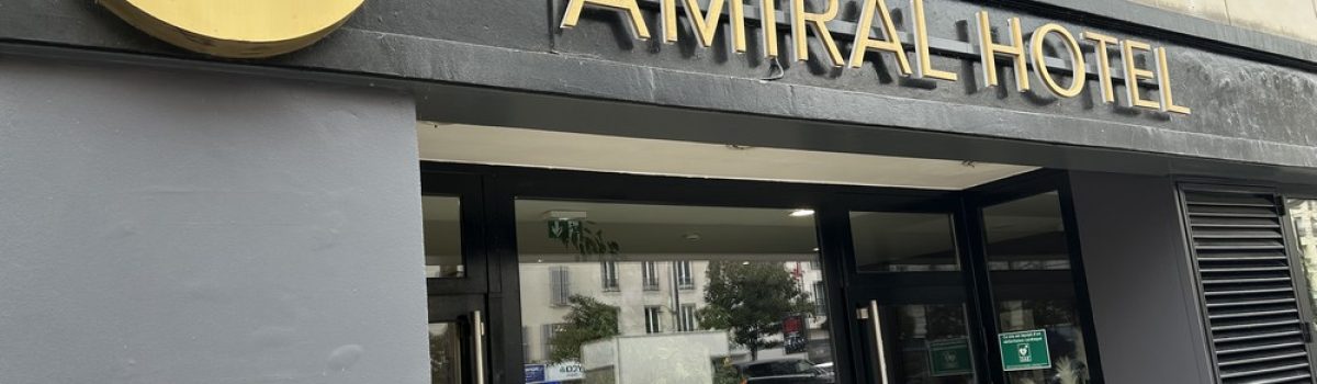 hotel-amiral-hotel