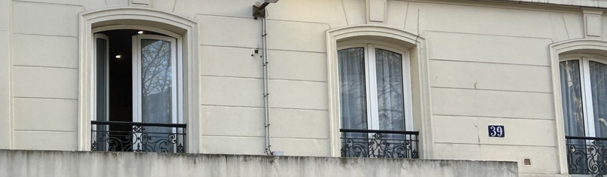 hotel-avenir-montmartre-hotel