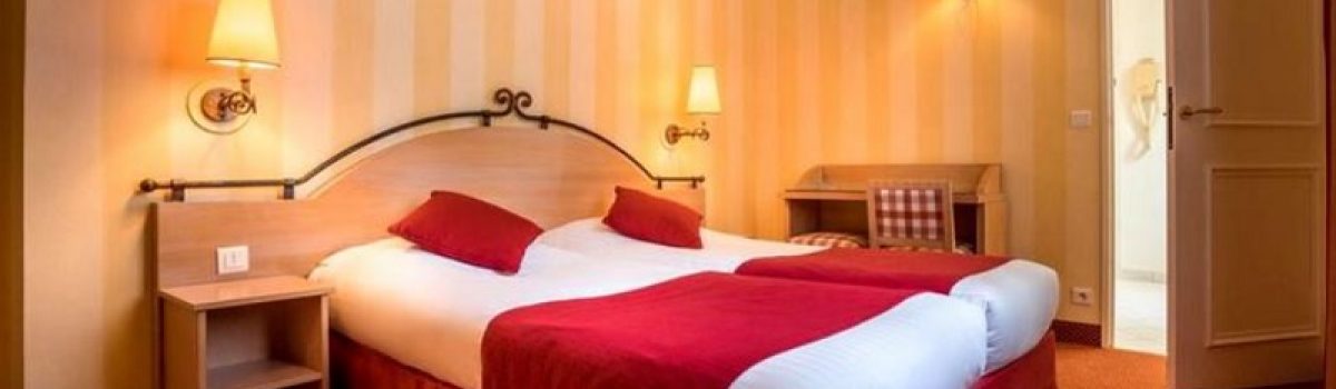 hotel-delambre