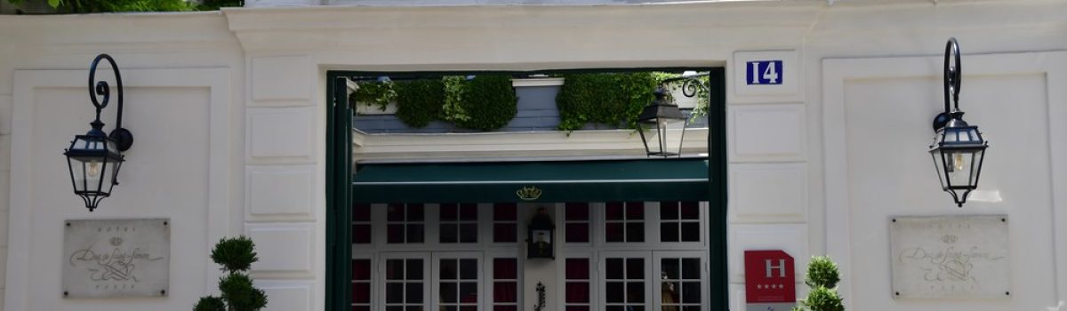 hotel-duc-saint-simon-hotel