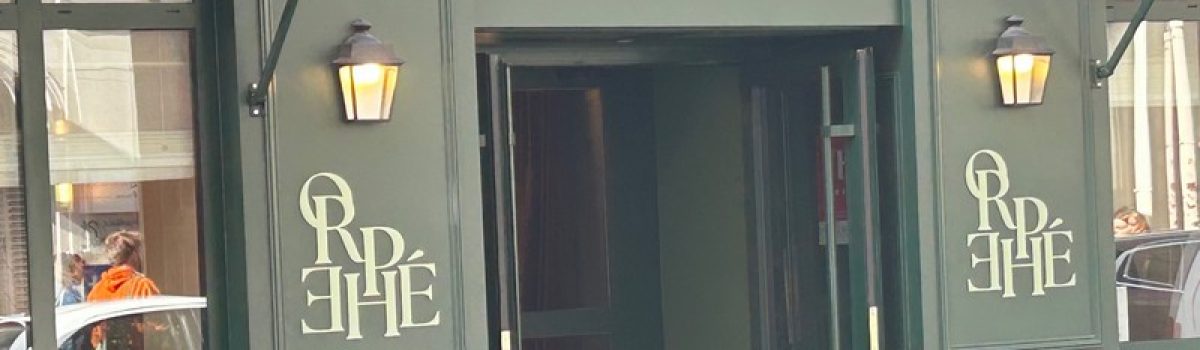 hotel-maison-orphée-hotel