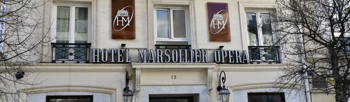 hotel-marsollier-opera-hotel