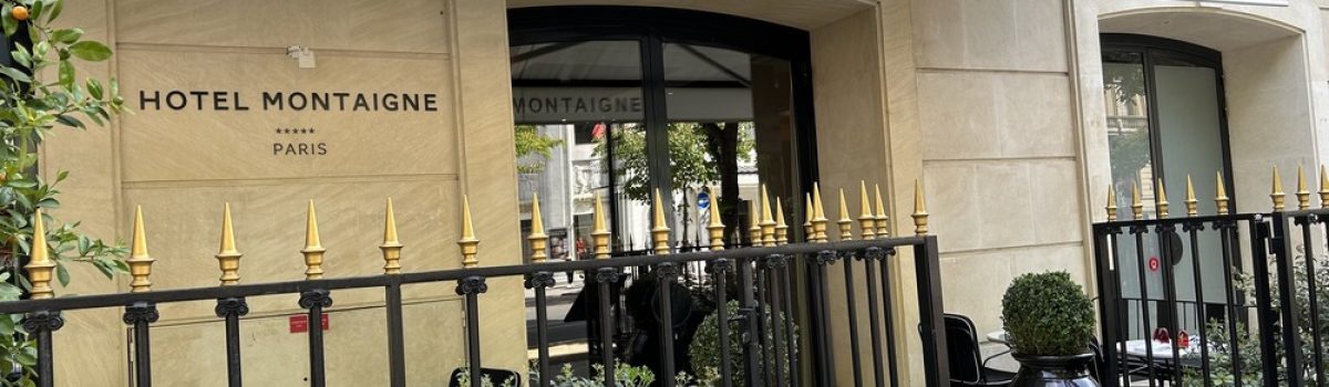 hotel-montaigne-hotel