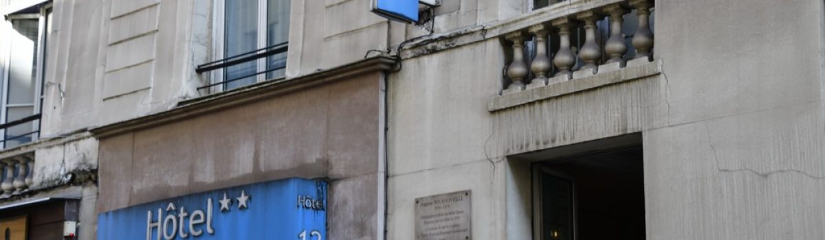 hotel-montpensier-hotel