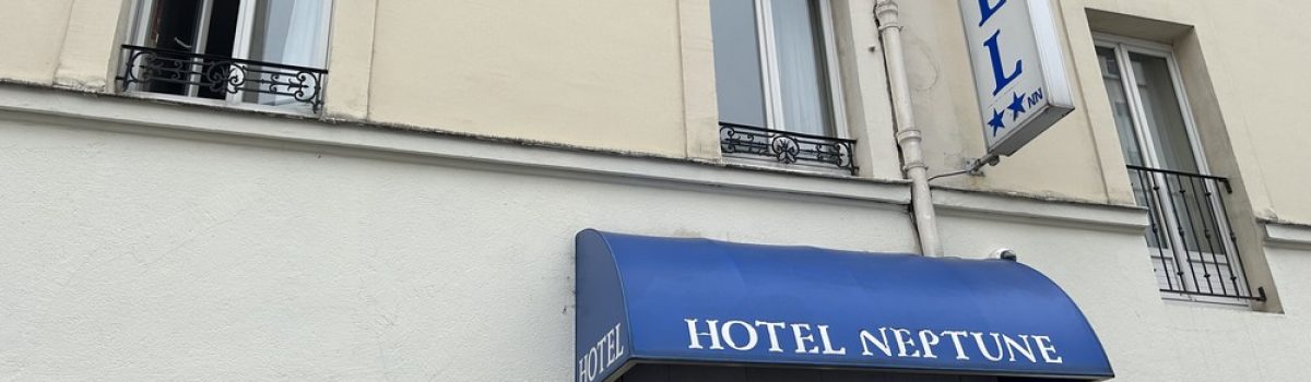 hotel-neptune-hotel