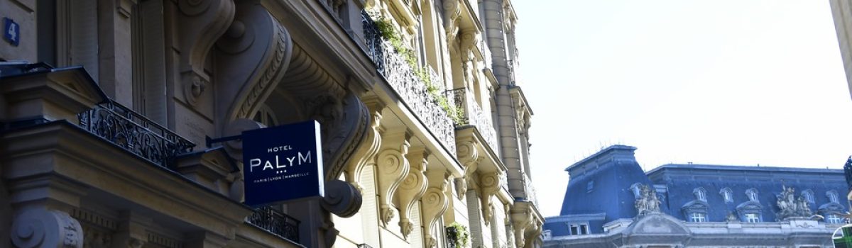 hotel-palym-paris-gare-de-lyon