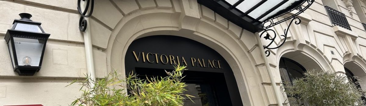 hotel-victoria-palace-hotel