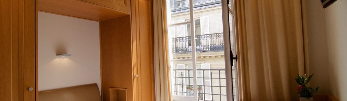 hotel-vieux-marais-ok