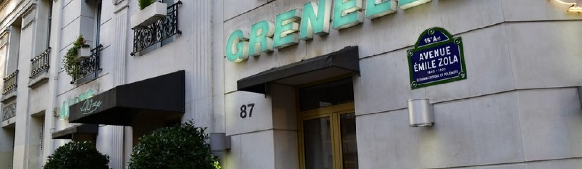 hotelalizegrenellehotel