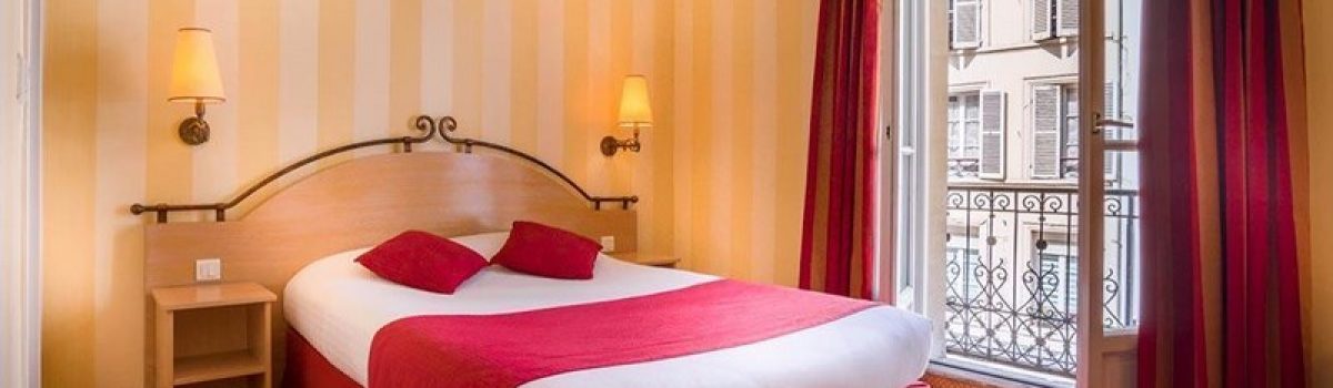 hoteldelambrechambresuperieur