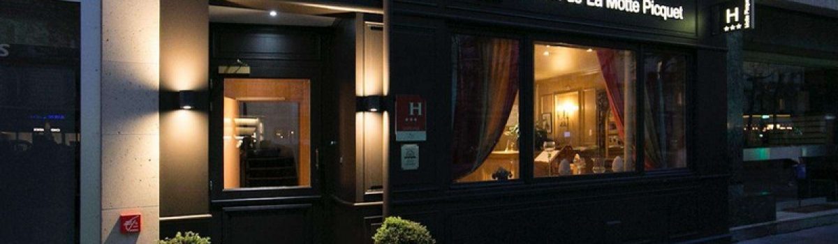 hoteldelamottepicquethotel